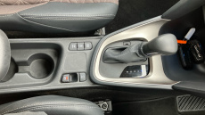 Toyota Yaris Cross 1.5 Hybrid Excel 5dr CVT Hybrid Estate